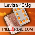 Levitra 40Mg new13